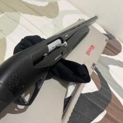 Benelli BE Diamond