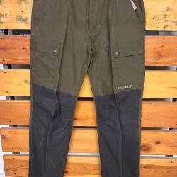 Pantalon HARKILA Asmund reinforced taille 46FR DESTOCK