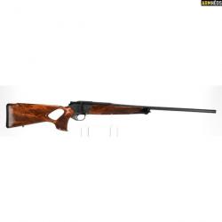 BLASER R8 SUCCES LUXUS BOIS GRADE 7 CAL. 300WM (9970)