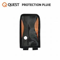 protection quest x5 x10 q20 q40