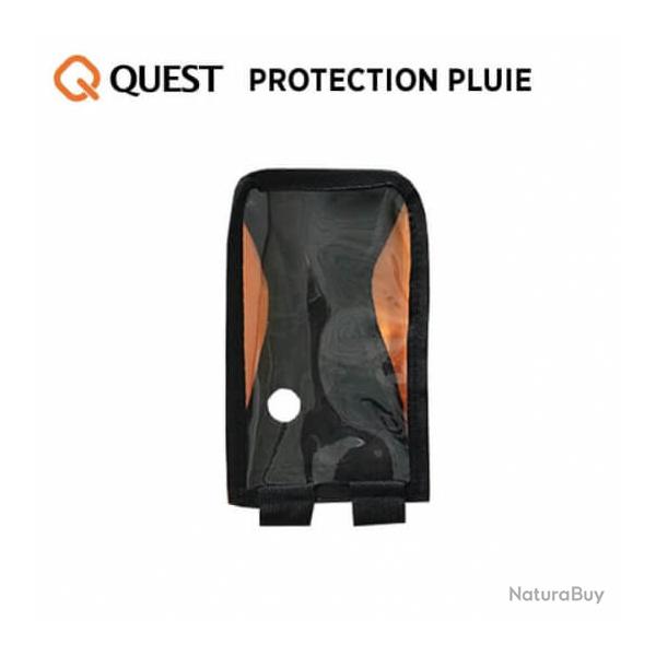 protection quest x5 x10 q20 q40