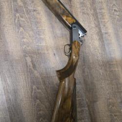 Blaser f16 grade 4