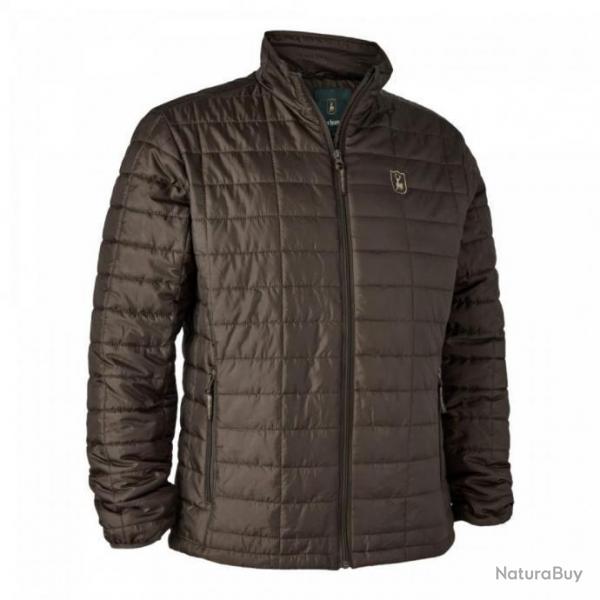 PACK NOEL  Veste Muflon Packable Deerhunter -50%