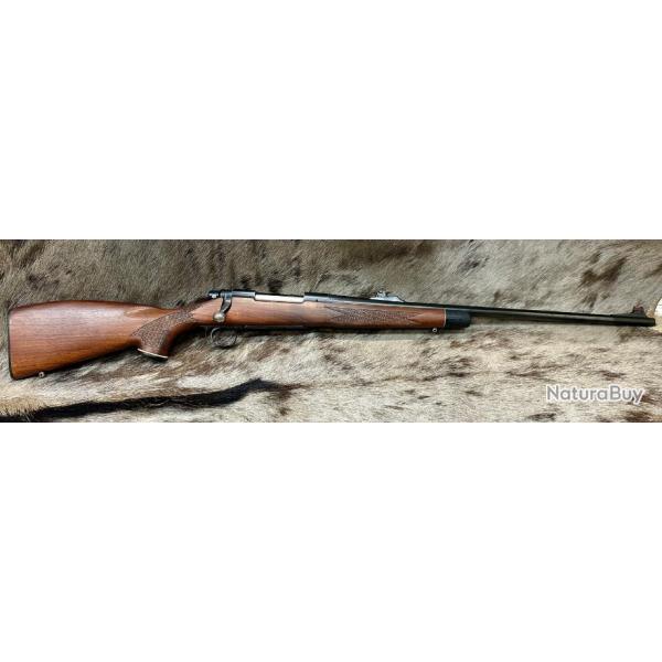 CARABINE A VERROU  REMINGTON MOD 700 CAL.300 WM  OCCASION 0002682