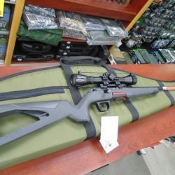 PACK   CARABINE WINCHESTER XPERT 22LR  REELLEMENT DISPONIBLE EN STOCK