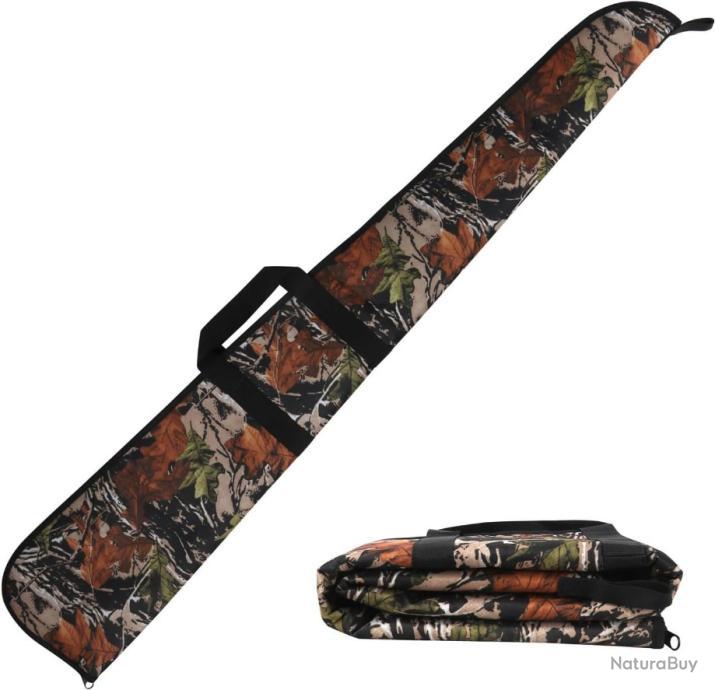 30 Idées Cadeaux Insolites Pour Homme à Offrir En 30 Idées Cadeaux Insolites Pour Homme à Offrir En