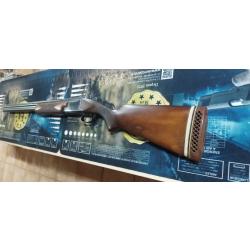 Browning B26 chasse Cal.12/70 - 71cm 1 sans prix de réserve !