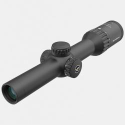 Lunette de visée Continental x6 1-6x24 G4