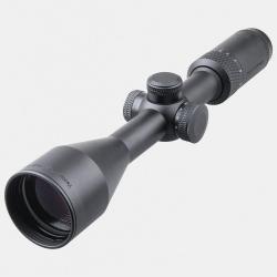 Lunette de visée Matiz 3-9x50 SFP