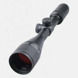 Lunette de visée Matiz 6-18x44 SFP