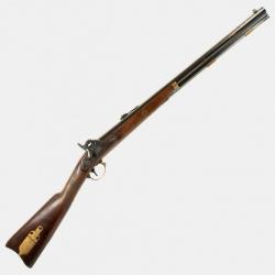 Carabine Remington 1863 Antonio Zoli Cal. 58 Rayé