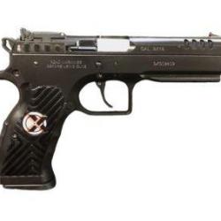 PISTOLET TANFOGLIO STOCK I (1) XTREME 9X19