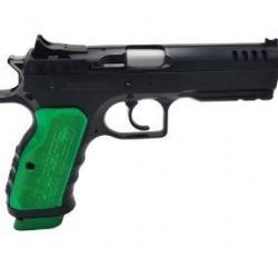 PISTOLET TANFOGLIO STOCK I (1) UNICA 9X19