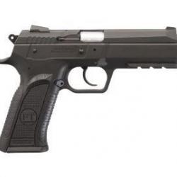 PISTOLET TANFOGLIO FORCE PLUS CALIBRE 9X19