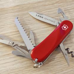 Victorinox couteau suisse Evolution 17