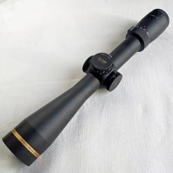 Leupold VX-5HD 3-15x44 CDS-ZL2