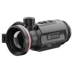 MODULE DE TIR À IMAGERIE THERMIQUE (CLIP-ON) HIKMICRO THUNDER 3.0 TQ50C 3.0