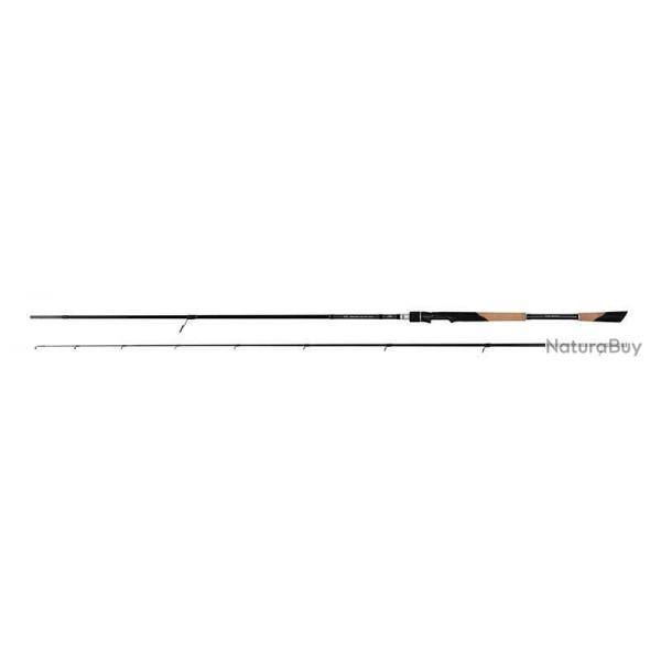 Canne Fox Rage TR Special Shad Spinning