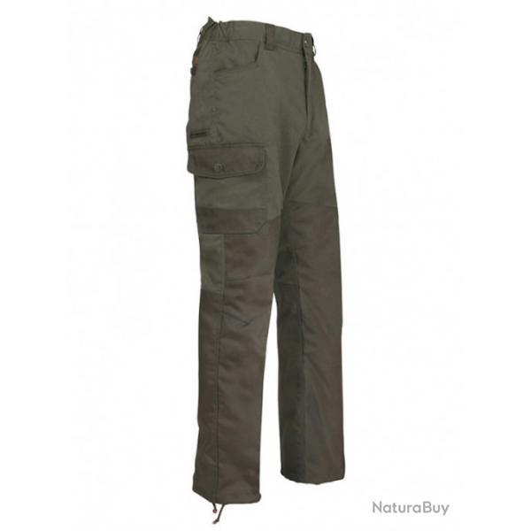 PANTALON RONCIER TRADITION percussion