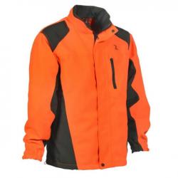 Veste Stronger 900 New Percussion