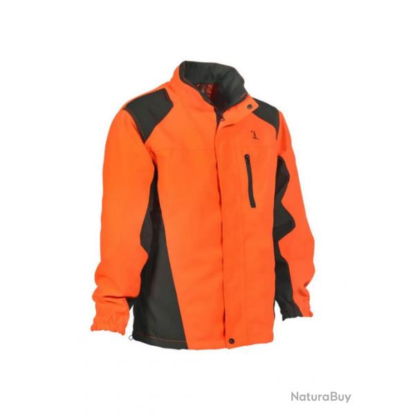 Veste Stronger 900 New Percussion