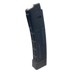 Chargeur CZ scorpion EVO III cal.9x19 30 coups