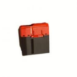 Chargeur Beretta BRX1 30-06 10 Coups