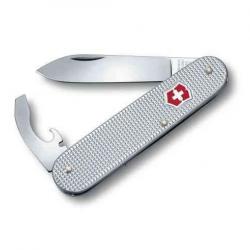 Victorinox 0.2300.26 Bantam Alox 84 mm