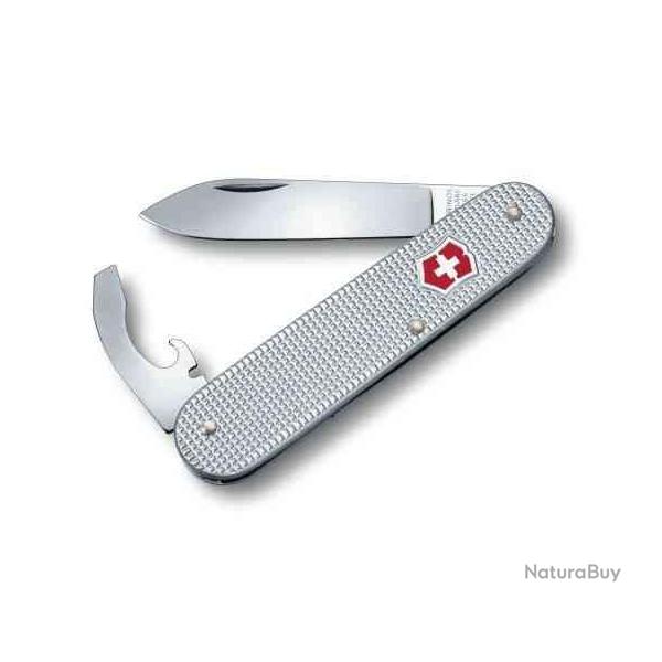 Victorinox 0.2300.26 Bantam Alox 84 mm