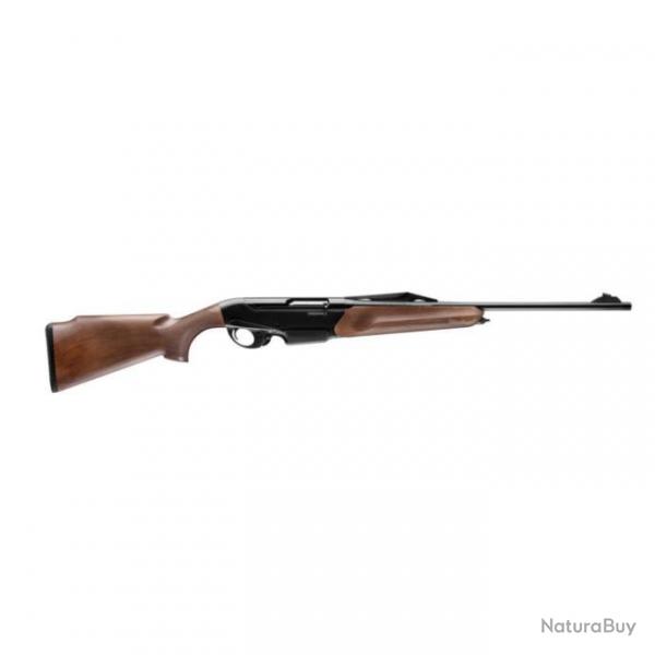 DA24 ! Carabine Semi-auto Benelli Endurance Wood filete - 30-06 Spr / 51 cm