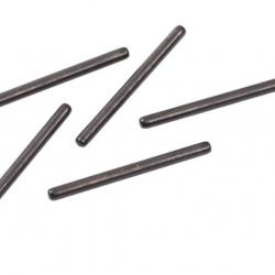 RCBS DECAPPING PINS SMALL (5 PACK) 9608