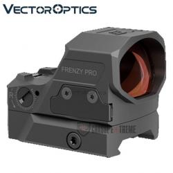 Point Rouge VECTOR OPTICS Frenzy-X 1X19X28 Gen2