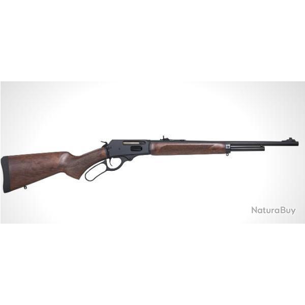 Carabine  levier sous garde ROSSI r95 l.a. bronze cal.30-30