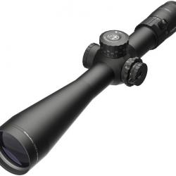 LEUPOLD - LUNETTE Mark 5HD 5-25×56 (35mm) M5C3 FFP Illum.