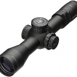 LEUPOLD - LUNETTE Mark 5HD 3.6-18×44 (35mm) M5C3 FFP Illum.