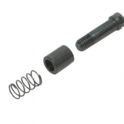 PRIMER PLUG, SLEEVE & SPRING LARGE - 9552