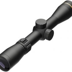 LEUPOLD - LUNETTE VX-Freedom 2-7×33 (1 inch) Hunt-Plex