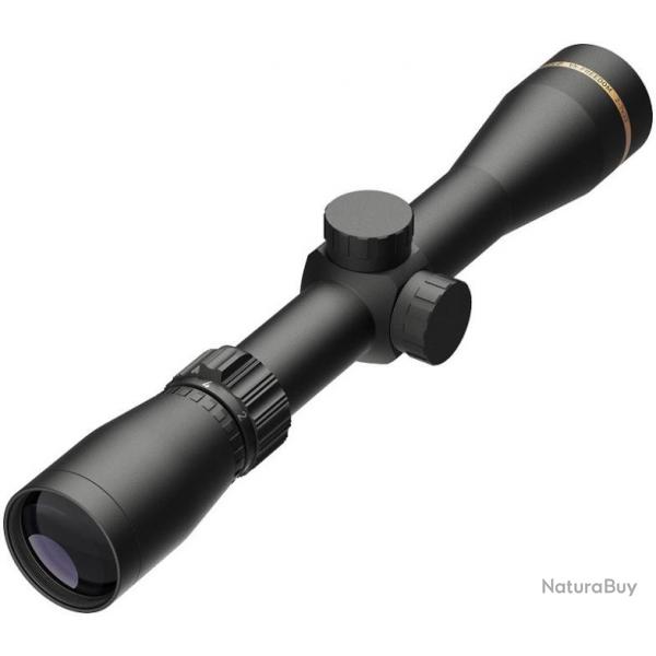 LEUPOLD - LUNETTE VX-Freedom 2-733 (1 inch) Hunt-Plex