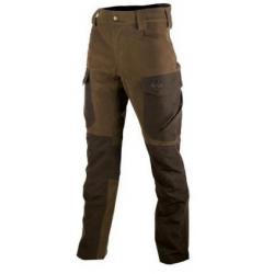 PANTALON PINEWOOD FOXER TROUSERS (5110)