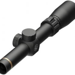 LEUPOLD - LUNETTE VX-Freedom 1.5-4×20 (1 inch) MOA-Ring