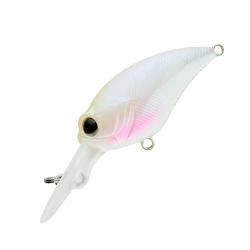 Poisson Nageur Sakura Micron Crank DR 4cm 4cm 6,5g 155 - Ghost Kingyo