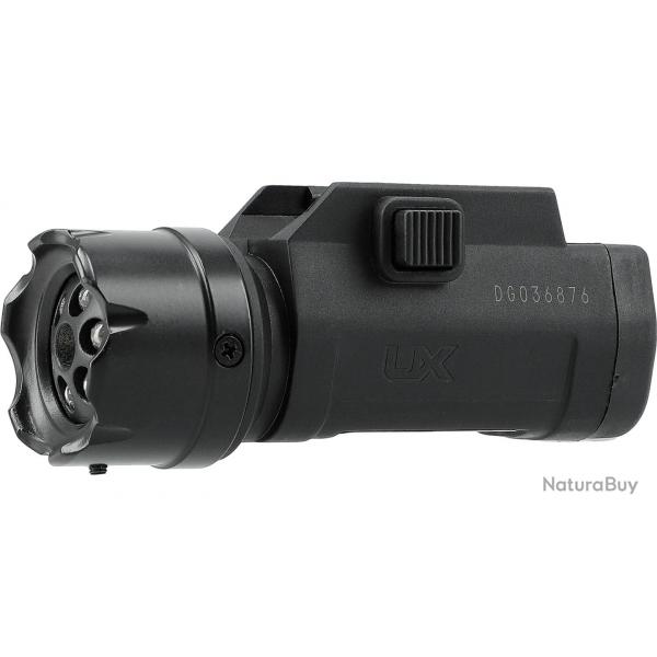 LAMPE LASER UX LLM1