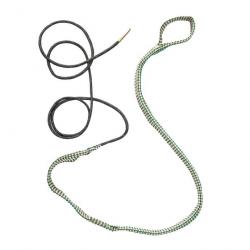 BROWNING BORE SNAKE CLEANING WORM CARABINE CAL.300/308/30-06