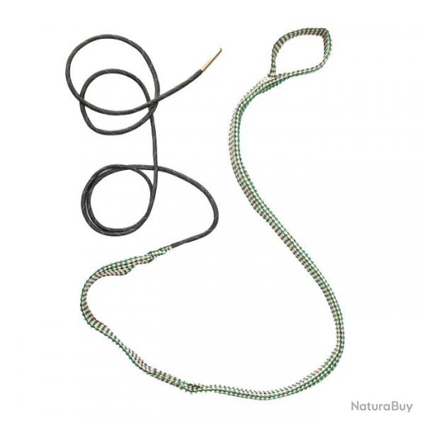 BROWNING BORE SNAKE CLEANING WORM CARABINE CAL.300/308/30-06