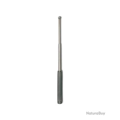 Etui Porte baton télescopique pivotant systeme MOLLE GK - AMG Pro
