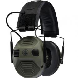 Casque anti bruit Beretta EARMUFF