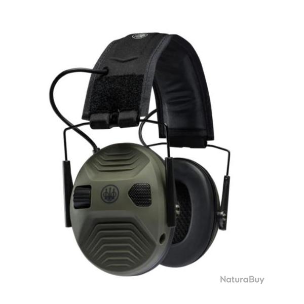 Casque anti bruit Beretta EARMUFF