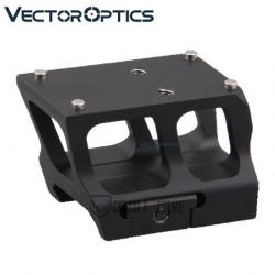 Rehausse VECTOR OPTICS Tek Weaver