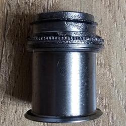 Vends ou échange piston complet beretta A400, A300, 1301 cal 12