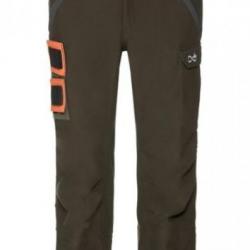 PANTALON MERKEL GEAR PALAARKTIS